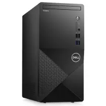 Dell Vostro 3910 MT N7505VDT3910_UBU i5-12400 8GB 256GB SSD Ubuntu Masaüstü Bilgisayar