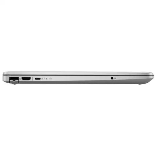 HP 250 G9 6Q8M7ES i5-1235U 8GB 256GB SSD 2GB GeForce MX550 15.6″ Full HD FreeDOS Notebook