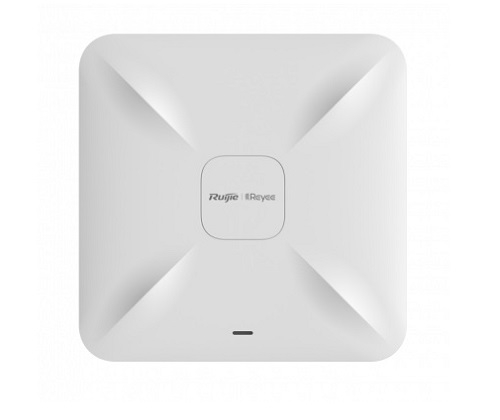 Ruijie-Reyee RG-RAP2200(E) Wi-Fi 5 1267 Mbps 2 Port Access Point