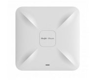 Reyee RG-RAP2200(E) Wi-Fi 5 1267 Mbps 2 Port Access Point