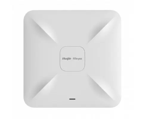 Ruijie-Reyee RG-RAP2200(E) Wi-Fi 5 1267 Mbps 2 Port Access Point