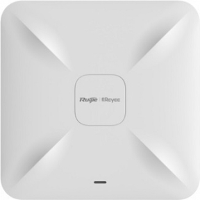 Ruijie-Reyee RG-RAP2200(E) Wi-Fi 5 1267 Mbps 2 Port Access Point