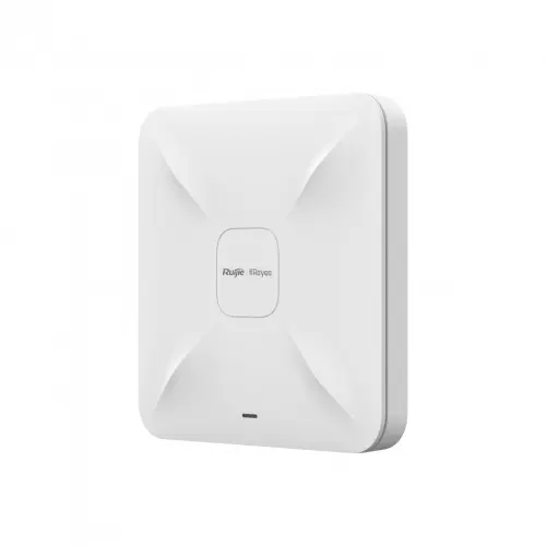 Ruijie-Reyee RG-RAP2200(E) Wi-Fi 5 1267 Mbps 2 Port Access Point