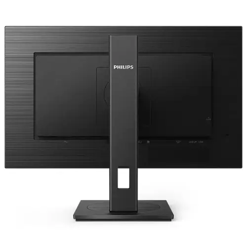 Philips 278B1/00 27″ 4ms 60Hz IPS 4K UHD Monitör