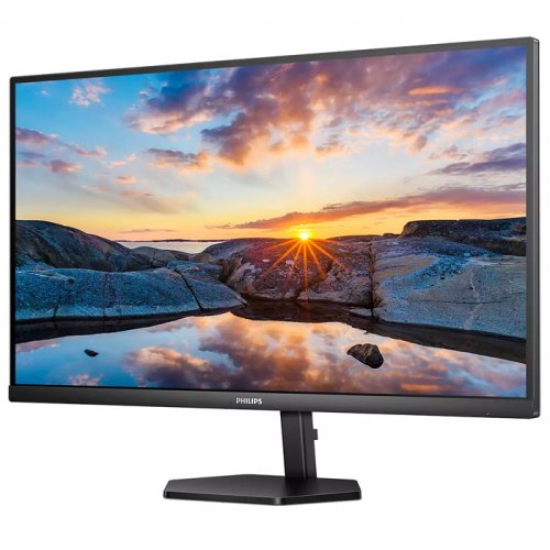 Philips 27E1N3300A/00 27″ 1ms 75Hz FreeSync IPS Full HD Gaming (Oyuncu) Monitör