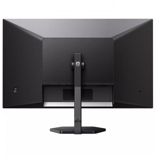 Philips 27E1N3300A/00 27″ 1ms 75Hz FreeSync IPS Full HD Gaming (Oyuncu) Monitör