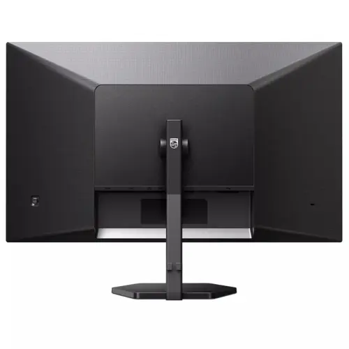 Philips 27E1N3300A/00 27″ 1ms 75Hz FreeSync IPS Full HD Gaming (Oyuncu) Monitör