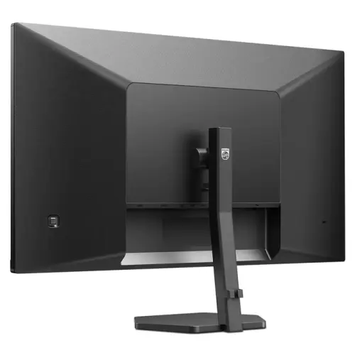 Philips 27E1N3300A/00 27″ 1ms 75Hz FreeSync IPS Full HD Gaming (Oyuncu) Monitör