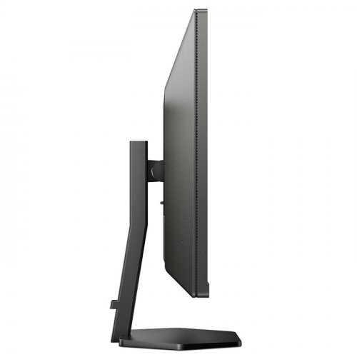 Philips 27E1N3300A/00 27″ 1ms 75Hz FreeSync IPS Full HD Gaming (Oyuncu) Monitör