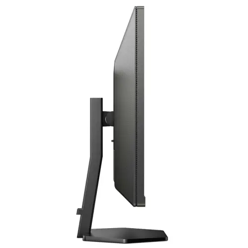 Philips 27E1N3300A/00 27″ 1ms 75Hz FreeSync IPS Full HD Gaming (Oyuncu) Monitör