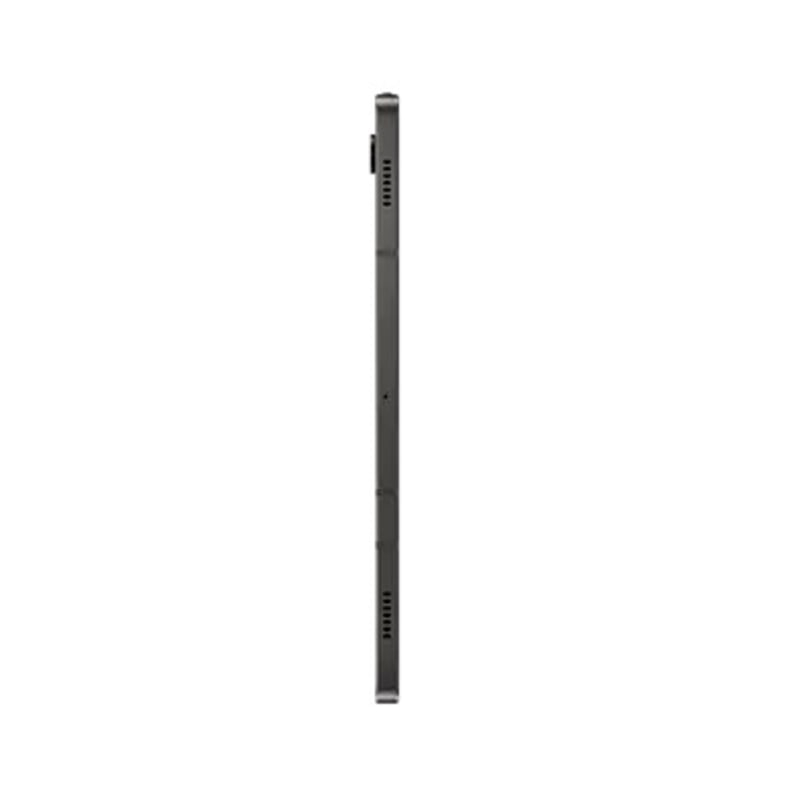 Samsung Galaxy Tab S8 Wi-Fi SM-X700 128 GB 11″ Gri Tablet- Distribütör Garantili