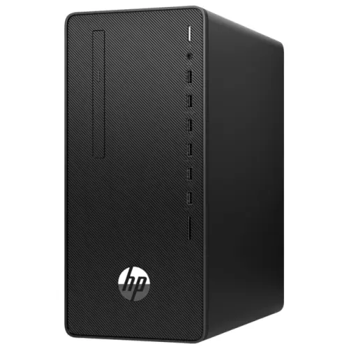HP 290 G4 MT 123Q2EA i3-10100 4GB 256GB SSD FreeDOS Masaüstü Bilgisayar