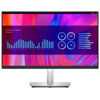 Dell P2423DE 23.8″ 5ms 60Hz IPS QHD Monitör
