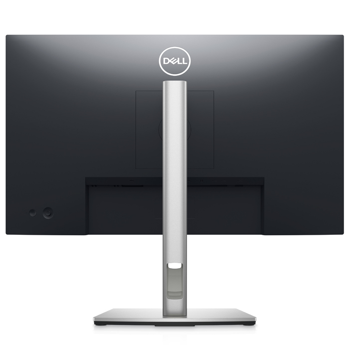 Dell P2423DE 23.8″ 5ms 60Hz IPS QHD Monitör