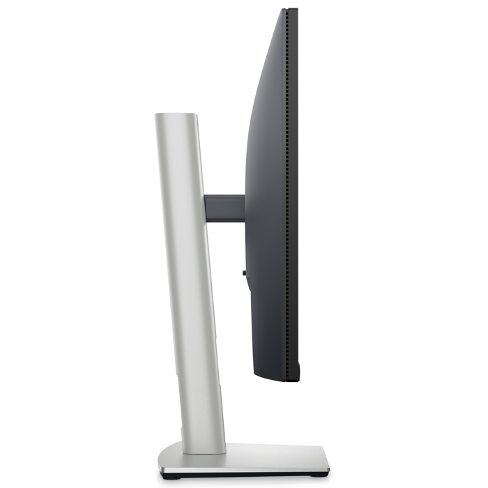 Dell P2423DE 23.8″ 5ms 60Hz IPS QHD Monitör