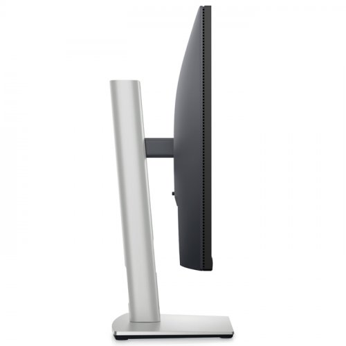 Dell P2423DE 23.8″ 5ms 60Hz IPS QHD Monitör