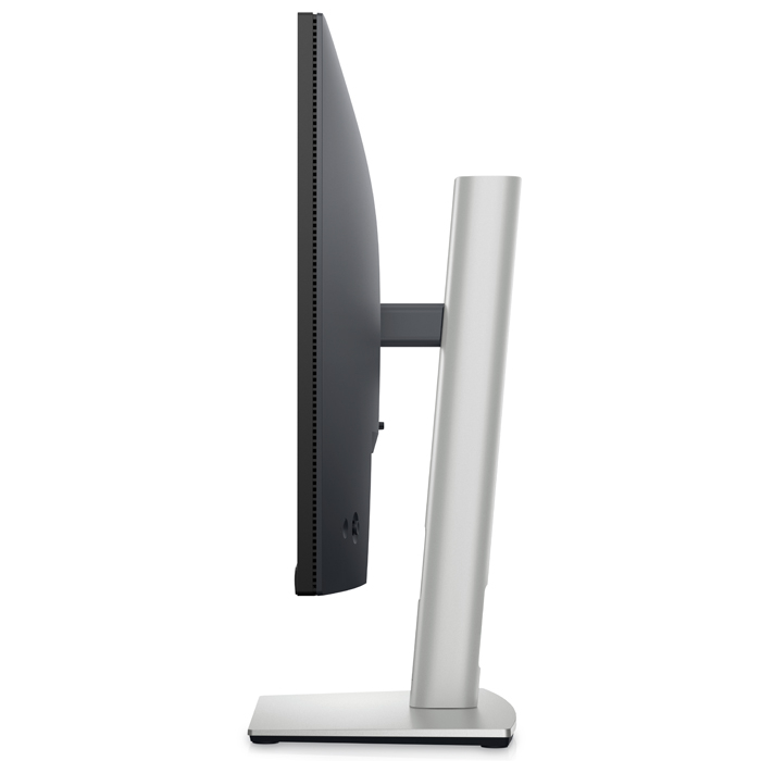 Dell P2423DE 23.8″ 5ms 60Hz IPS QHD Monitör