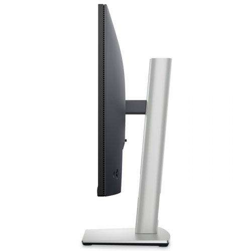 Dell P2423DE 23.8″ 5ms 60Hz IPS QHD Monitör