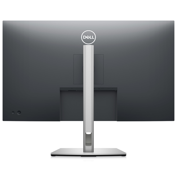 Dell P3222QE 31.5″ 5ms 60Hz IPS 4K UHD Monitör