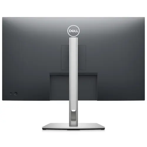 Dell P3222QE 31.5″ 5ms 60Hz IPS 4K UHD Monitör