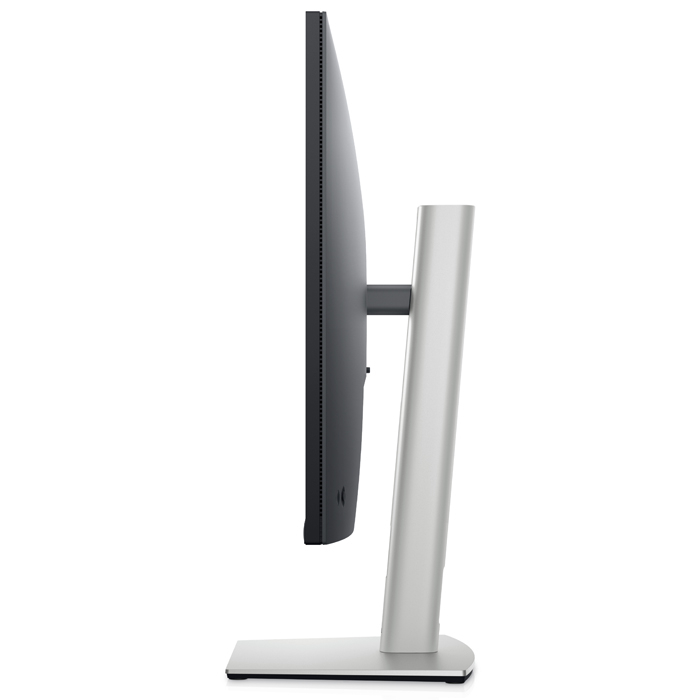 Dell P3222QE 31.5″ 5ms 60Hz IPS 4K UHD Monitör