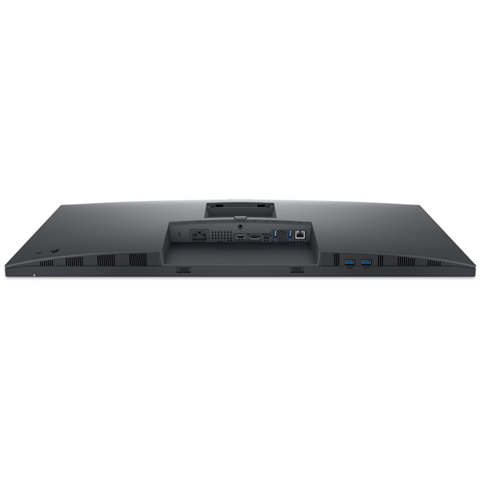 Dell P3222QE 31.5″ 5ms 60Hz IPS 4K UHD Monitör