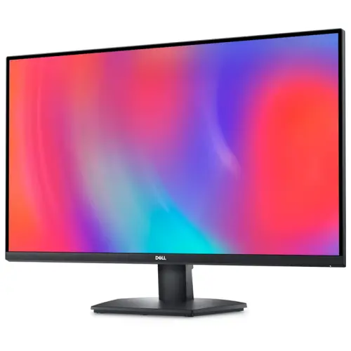 Dell SE3223Q 31.5″ 4ms 60Hz FreeSync VA 4K UHD Monitör