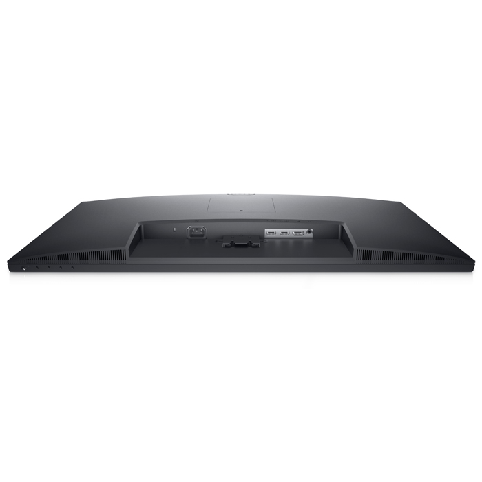 Dell SE3223Q 31.5″ 4ms 60Hz FreeSync VA 4K UHD Monitör
