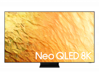 Samsung 65QN800B 65″ 165 Ekran Uydu Alıcılı 8K Ultra HD Smart Neo QLED TV
