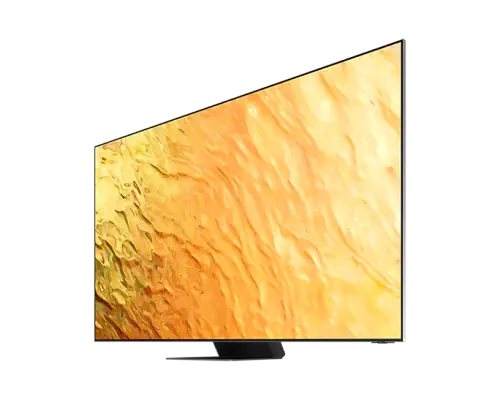 Samsung 65QN800B 65″ 165 Ekran Uydu Alıcılı  8K Ultra HD Smart Neo QLED TV