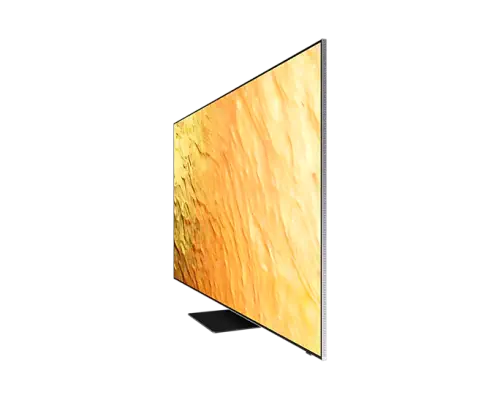 Samsung 65QN800B 65″ 165 Ekran Uydu Alıcılı  8K Ultra HD Smart Neo QLED TV