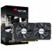 Afox GeForce GTX 1660 Super AF1660S-6144D6H4-V2 6GB GDDR6 192Bit DX12 Gaming (Oyuncu)  Ekran Kartı