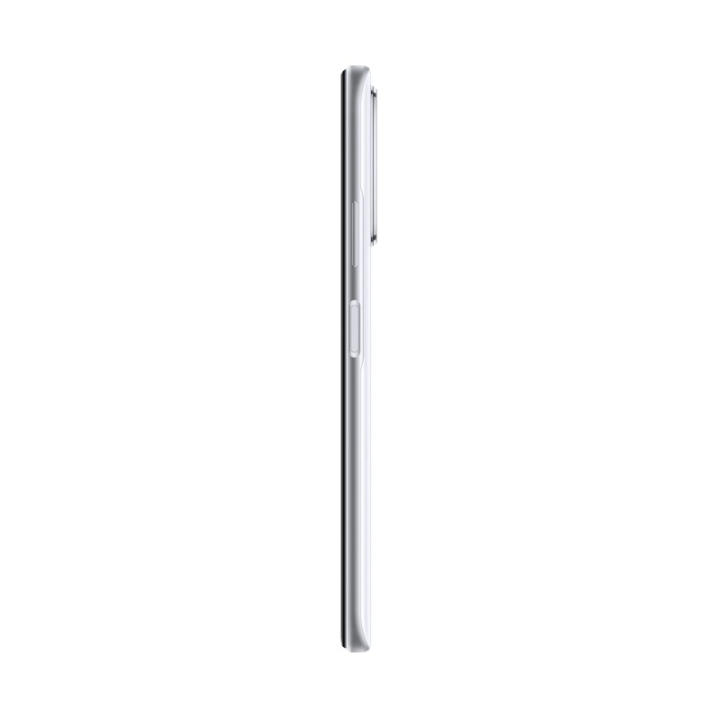Huawei Nova Y70 128GB 4GB Ram İnci Beyazı Cep Telefonu – Huawei Türkiye Garantili