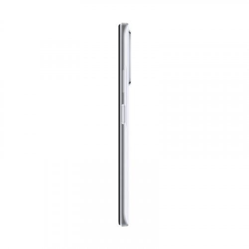 Huawei Nova Y70 128GB 4GB Ram İnci Beyazı Cep Telefonu – Huawei Türkiye Garantili