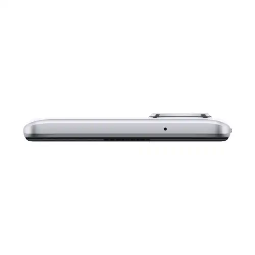 Huawei Nova Y70 128GB 4GB Ram İnci Beyazı Cep Telefonu – Huawei Türkiye Garantili