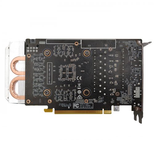 PNY GeForce RTX 2060 12GB Uprising Dual Fan VCG206012DFMPB 12GB GDDR6 192Bit DX12 Gaming (Oyuncu) Ekran Kartı