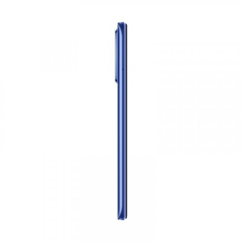 Huawei Nova Y70 128GB 4GB Ram Kristal Mavi Cep Telefonu – Huawei Türkiye Garantili