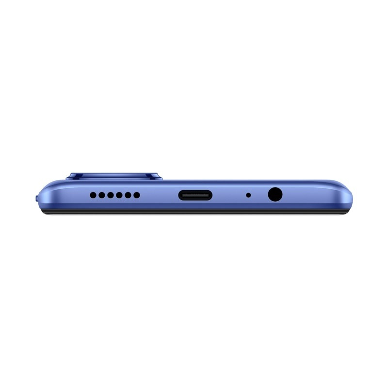 Huawei Nova Y70 128GB 4GB Ram Kristal Mavi Cep Telefonu – Huawei Türkiye Garantili