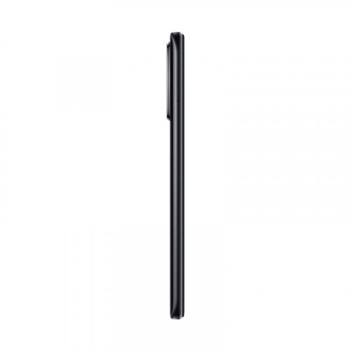 Huawei Nova Y70 128GB 4GB Ram Gece Yarısı Siyahı Cep Telefonu – Huawei Türkiye Garantili
