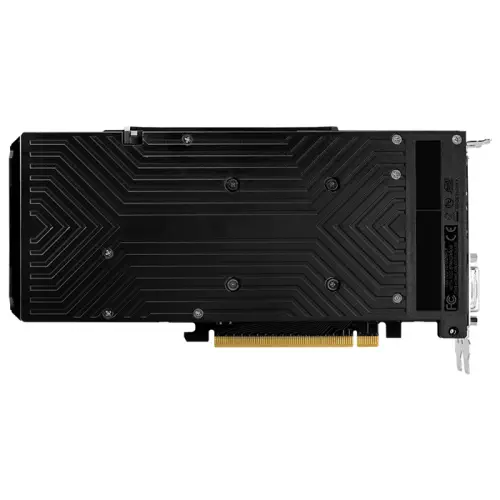 PNY GeForce RTX 2060 12GB Revel Dual Fan VCG206012DFPPB 12GB GDDR6 192Bit DX12 Gaming (Oyuncu) Ekran Kartı