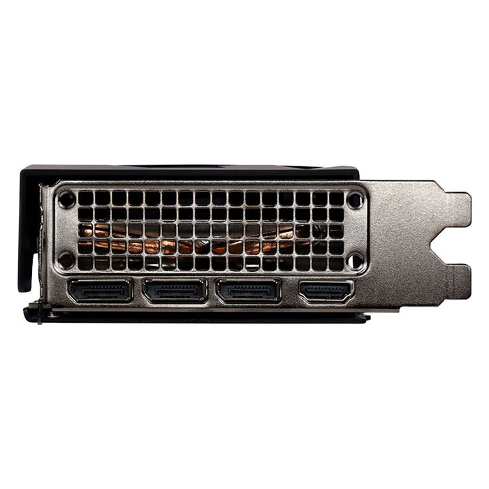 PNY GeForce RTX 3050 8GB Verto Dual Fan VCG30508DFBPB1 8GB GDDR6 128Bit DX12 Gaming (Oyuncu) Ekran Kartı
