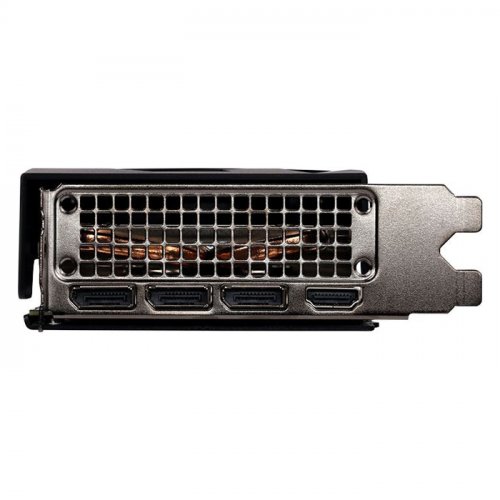 Carte Graphique KFA2 GeForce RTX 3050 8GB GDDR6 128Bit - Occasion