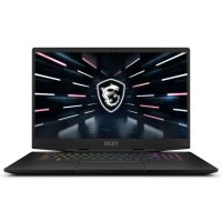 MSI Stealth GS77 12UHS-244TR i7-12700H 32GB 2TB SSD 16GB GeForce RTX 3080 Ti 17.3″ QHD Win11 Home Gaming (Oyuncu) Notebook