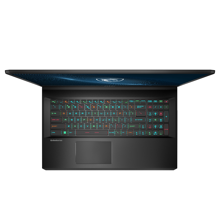 MSI Vector GP76 12UHSO-869TR i7-12700H 32GB 1TB SSD 16GB GeForce RTX 3080 Ti 17.3″ Full HD Win11 Home Gaming (Oyuncu) Notebook