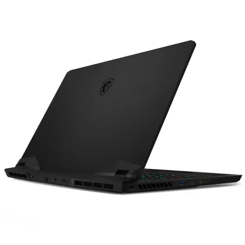 MSI Vector GP76 12UHSO-869TR i7-12700H 32GB 1TB SSD 16GB GeForce RTX 3080 Ti 17.3″ Full HD Win11 Home Gaming (Oyuncu) Notebook