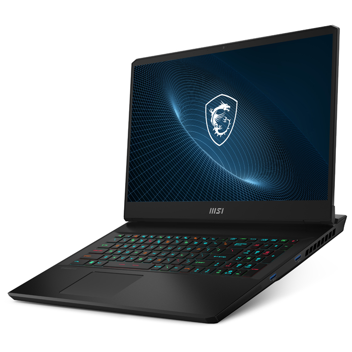 MSI Vector GP76 12UHSO-869TR i7-12700H 32GB 1TB SSD 16GB GeForce RTX 3080 Ti 17.3″ Full HD Win11 Home Gaming (Oyuncu) Notebook