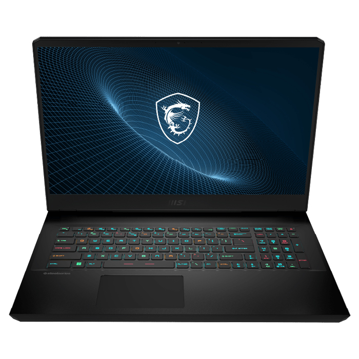 MSI Vector GP76 12UHSO-869TR i7-12700H 32GB 1TB SSD 16GB GeForce RTX 3080 Ti 17.3″ Full HD Win11 Home Gaming (Oyuncu) Notebook