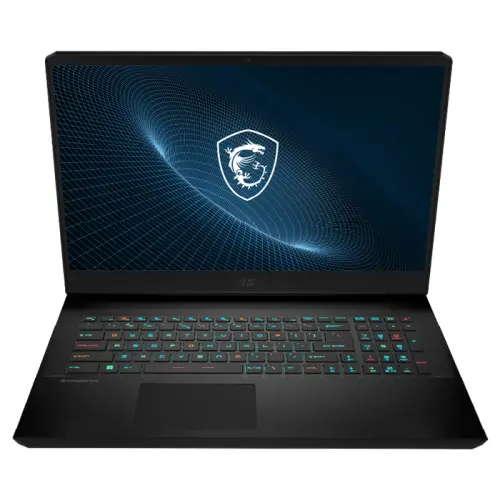 MSI Vector GP76 12UHSO-869TR i7-12700H 32GB 1TB SSD 16GB GeForce RTX 3080 Ti 17.3″ Full HD Win11 Home Gaming (Oyuncu) Notebook