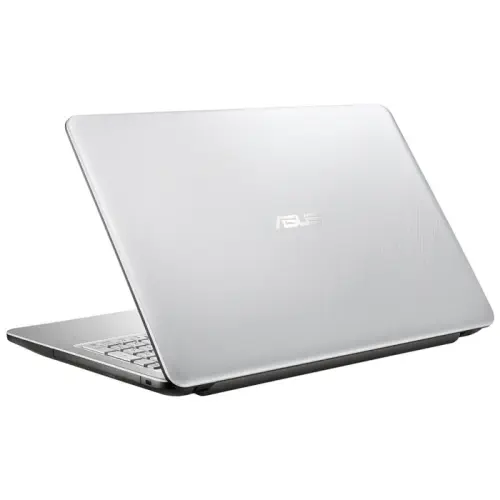 Asus F543MA-GQ1349 Intel Celeron N4020 4GB 256GB SSD 15.6″ HD FreeDOS Notebook