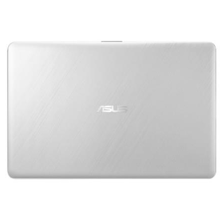 Asus F543MA-GQ1349 Intel Celeron N4020 4GB 256GB SSD 15.6″ HD FreeDOS Notebook